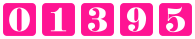 Website Counter