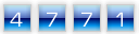 page counter
