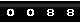 page counter