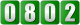 hit counter