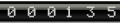 counter widget
