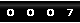 website view counter