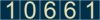 page counter