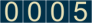 hit counter