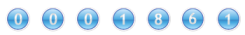 free hit counter