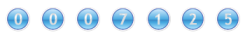 free website counter