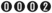 web page visitor counter