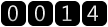 Α. Μ. ΜΟTORS