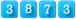 web counter