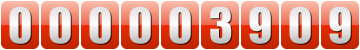 web hit counter