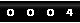 web counter