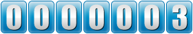 web page counter