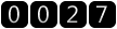 hit counter
