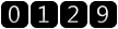 hit counter