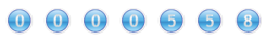 free page counter
