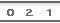 web counter