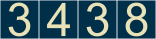 free web counter
