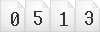 website counter