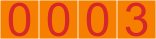 page hit counter