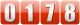 page counter
