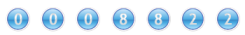 free website hit counter