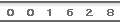 website hits counter