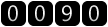 hit counter