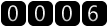 web counter