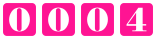 website counter