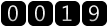 free web counter
