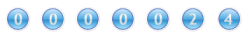 website hit counters