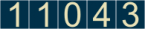 web counter