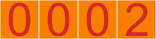 website view counter