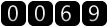 web counter