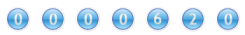 website counter code
