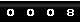 web counter