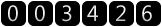 hit counter free