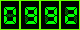 free counter