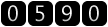 hit counter html