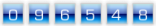 free web counter