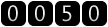 hit counter