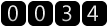 hit counter