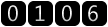 hit counter