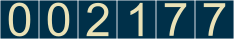 web counter