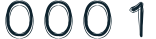 counter website