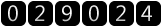 web counter