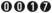 website counter code