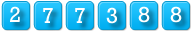 free stat counter