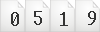 website counter