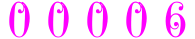 free web counter no ads